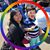 Pam Diaz Barten's profile image