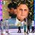 CH Abid's profile image
