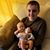 Elizabeth Debiew's profile image
