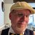 Marc Lamontagne's profile image