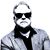Greg Kernkamp's profile image