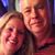 Tara Young Burns's profile image