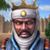 Theron Brackett's profile image