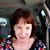 Donna Short Webster's profile image