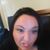 Amber Smith's profile image