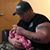 Michael Sharkey's profile image