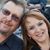 Melinda Grimes's profile image
