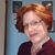 Nina Murray's profile image