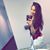 Jessica Ashley's profile image