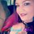 Rhiannon Fernandez's profile image