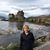 Leslie Dolan Gustafson's profile image