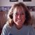 Pam Fields's profile image