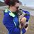 Lauren Riggers's profile image