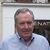 Ronald Warren Geddes's profile image