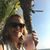Christine Maul-Weidner's profile image