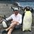 Jeremie Adkins's profile image