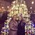 Alexandrea Trent's profile image