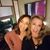Kelly Lyster Lazon's profile image