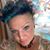 Jaime Blue Laukhuf's profile image