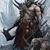 Randy Brannon's profile image