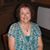 Peggy J Mathis's profile image