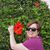 Laura Ortiz-Petrigliano's profile image