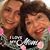 Margie Grimes's profile image