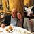 Gail Yancey's profile image