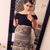 Amber Alvarez's profile image
