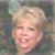 Carol Vance Zinke's profile image