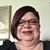 Christi Syron's profile image
