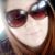 Kristena Marie Guevara's profile image