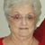 Robbie Bigham-Harris's profile image