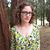 Karin Spirn's profile image