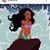 Kahdaja Miller's profile image