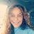 Jaime Castillo's profile image