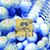 Patricia Thompson's profile image