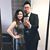 Raymond Liu's profile image
