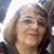 Dena Goade Woods Sharp's profile image