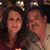 Kimberly Wilson Webb's profile image