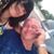 James NCheryl Dugas's profile image