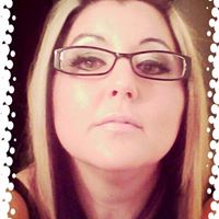 Tara Lee Strange's profile image