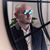 Julian Saaiman's profile image