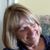 Cheryl Jeffery Morgan's profile image