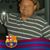 Ioan Cristian Coman's profile image