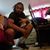 Anthony de la Cruz's profile image