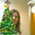Norma Mercedes Rozzi's profile image