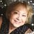 Cindy Lilley's profile image