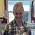 Gwynn Bates's profile image