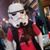 Anne Marie Gruber's profile image